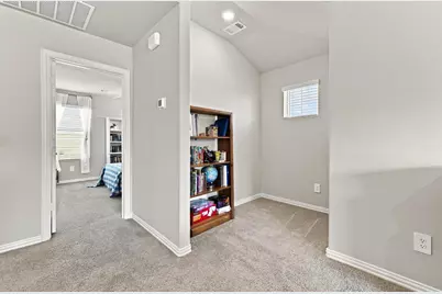 408 Castle Road, Sherman, TX 75092 - Photo 30