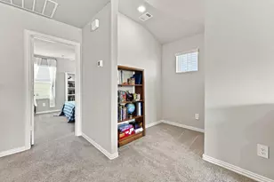 408 Castle Rd, Sherman, TX 75092 - Photo 30