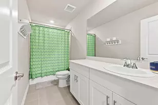 408 Castle Rd, Sherman, TX 75092 - Photo 32