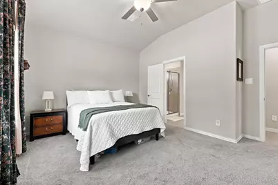 408 Castle Road, Sherman, TX 75092 - Photo 18