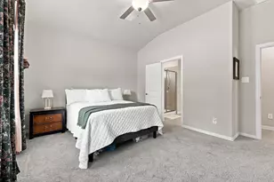 408 Castle Rd, Sherman, TX 75092 - Photo 18
