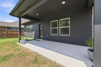 408 Castle Road, Sherman, TX 75092 - Photo 34