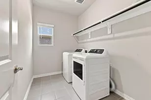 408 Castle Rd, Sherman, TX 75092 - Photo 24