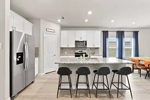 408 Castle Rd, Sherman, TX 75092 - Photo 8