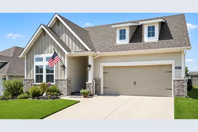 2232 Robin Way, Northlake, TX 76247 - Photo 28