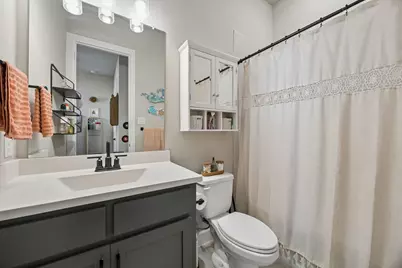 2232 Robin Way, Northlake, TX 76247 - Photo 22