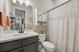 2232 Robin Wy, Northlake, TX 76247 - Photo 22