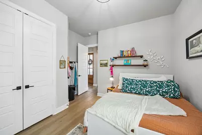 2232 Robin Way, Northlake, TX 76247 - Photo 18