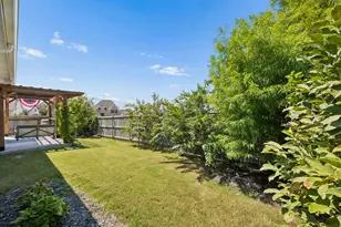 2232 Robin Wy, Northlake, TX 76247 - Photo 28