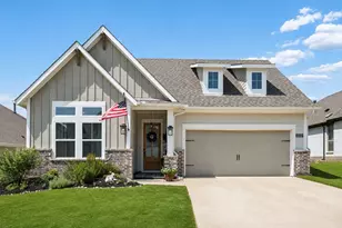 2232 Robin Wy, Northlake, TX 76247 - Photo 1