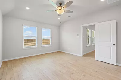 1444 Native Blooms Way, Justin, TX 76247 - Photo 8
