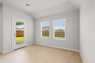 1444 Native Blooms Wy, Justin, TX 76247 - Photo 16