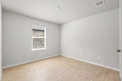 1444 Native Blooms Way, Justin, TX 76247 - Photo 4