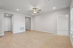 1444 Native Blooms Wy, Justin, TX 76247 - Photo 14