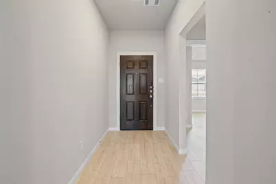 1444 Native Blooms Way, Justin, TX 76247 - Photo 2