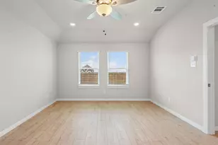 1444 Native Blooms Wy, Justin, TX 76247 - Photo 8