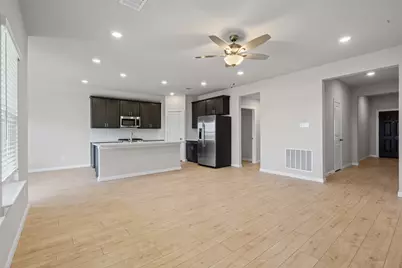 1444 Native Blooms Way, Justin, TX 76247 - Photo 14