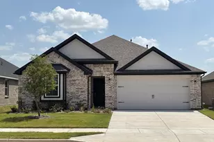 1444 Native Blooms Wy, Justin, TX 76247 - Photo 1