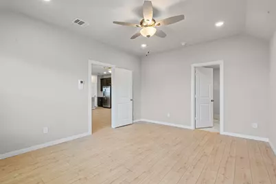 1444 Native Blooms Way, Justin, TX 76247 - Photo 6