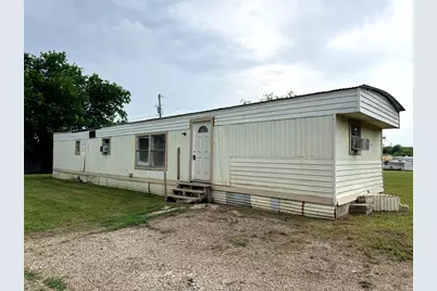 4361 Miller Road, Midlothian, TX 76065 - Photo 6