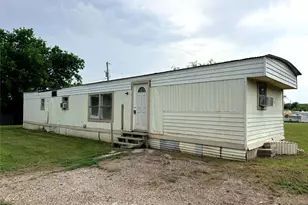 4361 Miller Rd, Midlothian, TX 76065 - Photo 6
