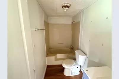 4361 Miller Road, Midlothian, TX 76065 - Photo 14