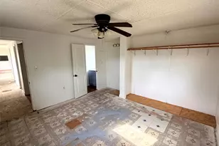 4361 Miller Rd, Midlothian, TX 76065 - Photo 20