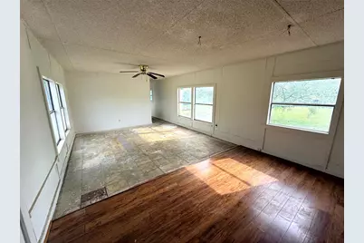 4361 Miller Road, Midlothian, TX 76065 - Photo 22