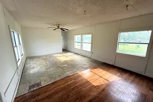 4361 Miller Rd, Midlothian, TX 76065 - Photo 22