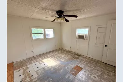 4361 Miller Road, Midlothian, TX 76065 - Photo 16