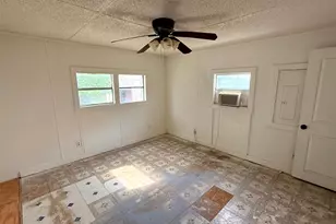 4361 Miller Rd, Midlothian, TX 76065 - Photo 16