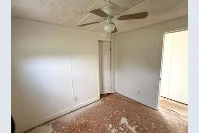 4361 Miller Road, Midlothian, TX 76065 - Photo 26