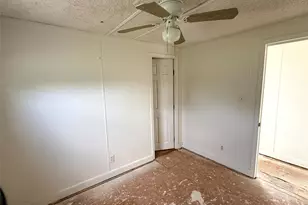 4361 Miller Rd, Midlothian, TX 76065 - Photo 26
