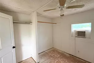 4361 Miller Rd, Midlothian, TX 76065 - Photo 28