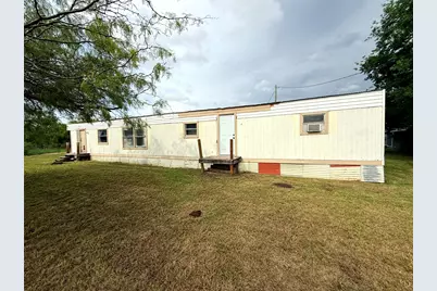 4361 Miller Road, Midlothian, TX 76065 - Photo 36