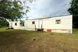 4361 Miller Rd, Midlothian, TX 76065 - Photo 36