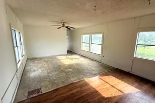 4361 Miller Rd, Midlothian, TX 76065 - Photo 30