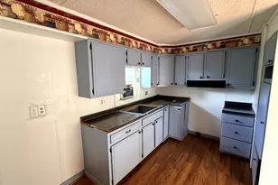 4361 Miller Rd, Midlothian, TX 76065 - Photo 8