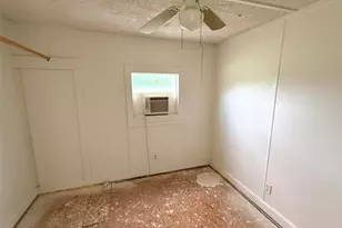 4361 Miller Rd, Midlothian, TX 76065 - Photo 26