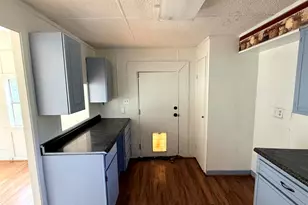 4361 Miller Rd, Midlothian, TX 76065 - Photo 10