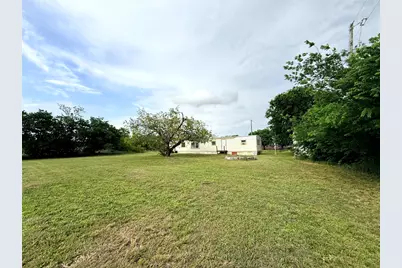 4361 Miller Road, Midlothian, TX 76065 - Photo 4