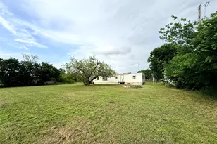 4361 Miller Rd, Midlothian, TX 76065 - Photo 4