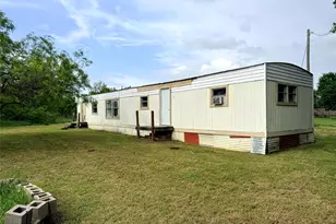 4361 Miller Rd, Midlothian, TX 76065 - Photo 36
