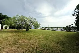 4361 Miller Rd, Midlothian, TX 76065 - Photo 28
