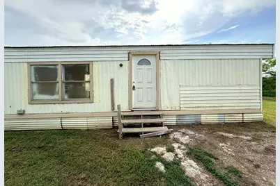4361 Miller Road, Midlothian, TX 76065 - Photo 2