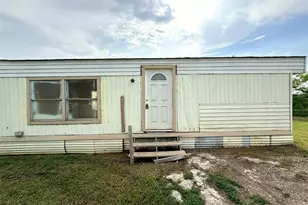 4361 Miller Rd, Midlothian, TX 76065 - Photo 2