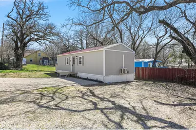 88 Live Oak Street, Alvarado, TX 76009 - Photo 24