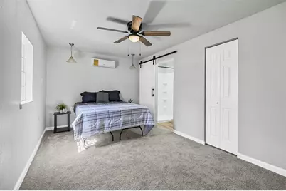 88 Live Oak Street, Alvarado, TX 76009 - Photo 14