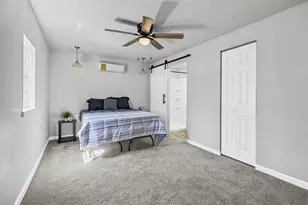 88 Live Oak St, Alvarado, TX 76009 - Photo 14