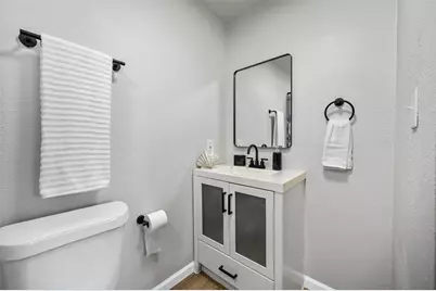 88 Live Oak Street, Alvarado, TX 76009 - Photo 20